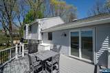 103 Panorama Drive - Photo 44