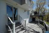 103 Panorama Drive - Photo 45