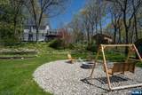 103 Panorama Drive - Photo 46