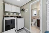 103 Panorama Drive - Photo 48