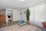 103 Panorama Drive - Photo 6