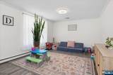 103 Panorama Drive - Photo 7