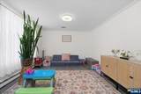 103 Panorama Drive - Photo 8
