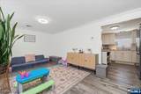 103 Panorama Drive - Photo 9