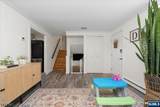 103 Panorama Drive - Photo 10