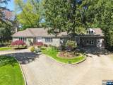 457 Summit - Photo 1