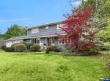 15 Stephen Avenue - Photo 2