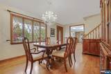 15 Stephen Avenue - Photo 11