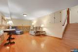 15 Stephen Avenue - Photo 12