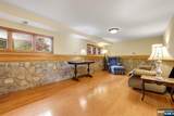 15 Stephen Avenue - Photo 13