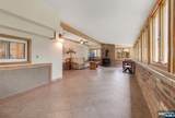 15 Stephen Avenue - Photo 14