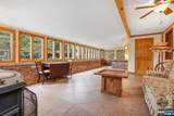 15 Stephen Avenue - Photo 15