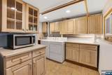 15 Stephen Avenue - Photo 16