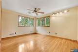 15 Stephen Avenue - Photo 18