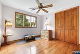 15 Stephen Avenue - Photo 19