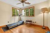 15 Stephen Avenue - Photo 20