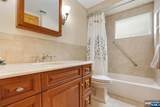 15 Stephen Avenue - Photo 21