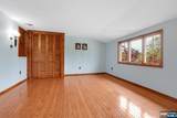 15 Stephen Avenue - Photo 22