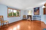15 Stephen Avenue - Photo 23