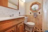 15 Stephen Avenue - Photo 24