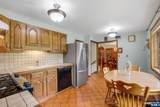 15 Stephen Avenue - Photo 25