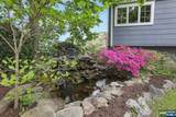 15 Stephen Avenue - Photo 4