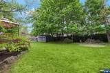 15 Stephen Avenue - Photo 5