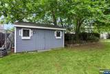 15 Stephen Avenue - Photo 6
