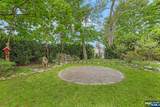 15 Stephen Avenue - Photo 7