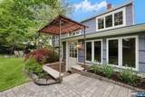 15 Stephen Avenue - Photo 8