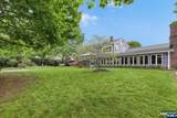 15 Stephen Avenue - Photo 9