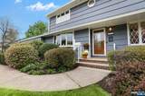 15 Stephen Avenue - Photo 10