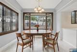 400 Heights Road - Photo 11
