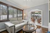 400 Heights Road - Photo 12