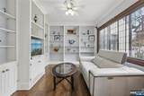 400 Heights Road - Photo 13