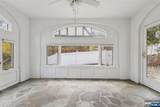 400 Heights Road - Photo 14