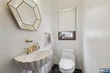 400 Heights Road - Photo 15