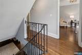 400 Heights Road - Photo 16