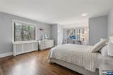 400 Heights Road - Photo 17