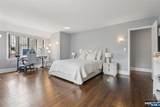 400 Heights Road - Photo 18