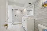400 Heights Road - Photo 19