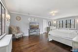 400 Heights Road - Photo 20