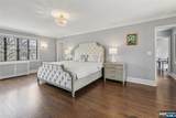 400 Heights Road - Photo 21