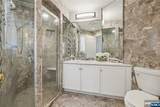 400 Heights Road - Photo 22