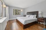 400 Heights Road - Photo 23