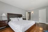 400 Heights Road - Photo 24