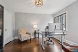 400 Heights Road - Photo 25