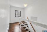 400 Heights Road - Photo 26