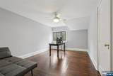 400 Heights Road - Photo 27