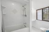 400 Heights Road - Photo 28